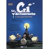 Le cri de l'autruche, Tome 2 : La harangue du mouton