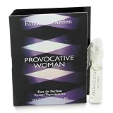 Provocative by Elizabeth Arden For Women Vial (sample) .04 oz