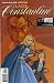 Hellblazer Special: Lady Constantine, #2 (Comic Book)