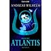100 Krimi/Thriller Autoren Watchlist 75-100