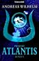 Projekt: Atlantis: Roman