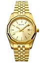 Bulova Watches - Bracelet - 97M000 Bulova Ladies Watch**