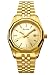 Bulova 97M000 Image