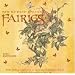 How to Draw and Paint Fairies: From Finding Inspiration to Capturing Diaphanous Detail, a Step-By-Step Guide to Fairy Art