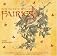 How to Draw and Paint Fairies