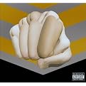 Fist of God [Explicit Lyrics]