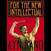For the New Intellectual | [Ayn Rand]