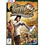 Guild 2: Pirates of the European Seas (PC)