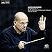 Symphony No. 1