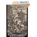 The Social Contract from Hobbes to Rawls