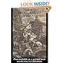 The Social Contract from Hobbes to Rawls