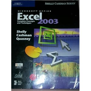 Marketing Concepts And Techniques Challenged Marketing Concepts And Techniques Challenged