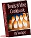 Search : Breads & More Cookbook