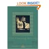 The Sleeping Beauty (Everyman's Library Children's Classics)