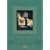 The Sleeping Beauty (Everyman's Library Children's Classics)
