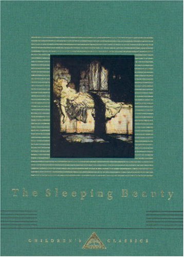 Buy The Sleeping Beauty (Everyman's Library Children's Classics) online at Discounted New and Used prices. Delivered to your door with Childrens Toyshop.com