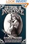 The Trial of Innocence