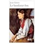 Le\Bonheur Fou