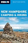 Moon New Hampshire Camping & Hiking