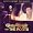 Betty Wright: the Movie