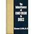The Inheritance of Coat Color in Dogs