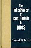 The Inheritance of Coat Color in Dogs,