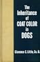 The Inheritance of Coat Color in Dogs,