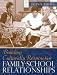 Building Culturally Responsive Family-School Relationships