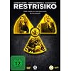 Restrisiko