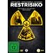 Restrisiko