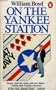 On The Yankee Station