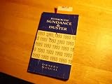 1993 Plymouth Sundance, Duster Owners Manual