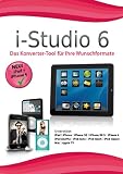 I-Studio 6