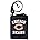 Chicago Bears