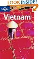 Vietnam (Lonely Planet Country Guide)