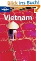 Vietnam (Lonely Planet Vietnam)