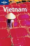 Buy : Lonely Planet Vietnam