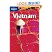 Lonely Planet Vietnam