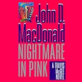 Nightmare in Pink