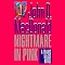 Nightmare in Pink: A Travis McGee Novel, Book 2
