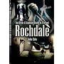 Foul Deeds and Suspicious Deaths Around Rochdale