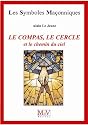 Le compas, le cercle et le chemin du ciel