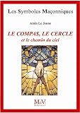 Le compas, le cercle et le chemin du ciel