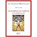 Le compas, le cercle et le chemin du ciel