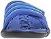 adidas adiLight UF Sandal (Little Kid/Big Kid)