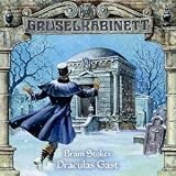  : Gruselkabinett (16) - Draculas Gast