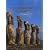 Larousse des Plus Beaux Sites du Monde