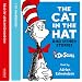 The Cat in the Hat and Other Stories (Dr Seuss)