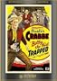 Billy The Kid Trapped (1942)