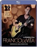 En Primera Fila [Blu-ray]